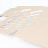 W10257238 Whirlpool Cover-Unit