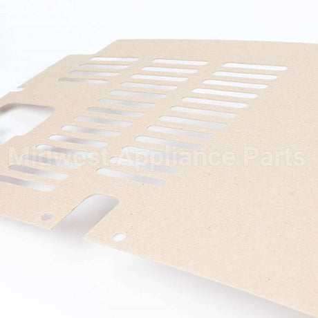 W10257238 Whirlpool Cover-Unit