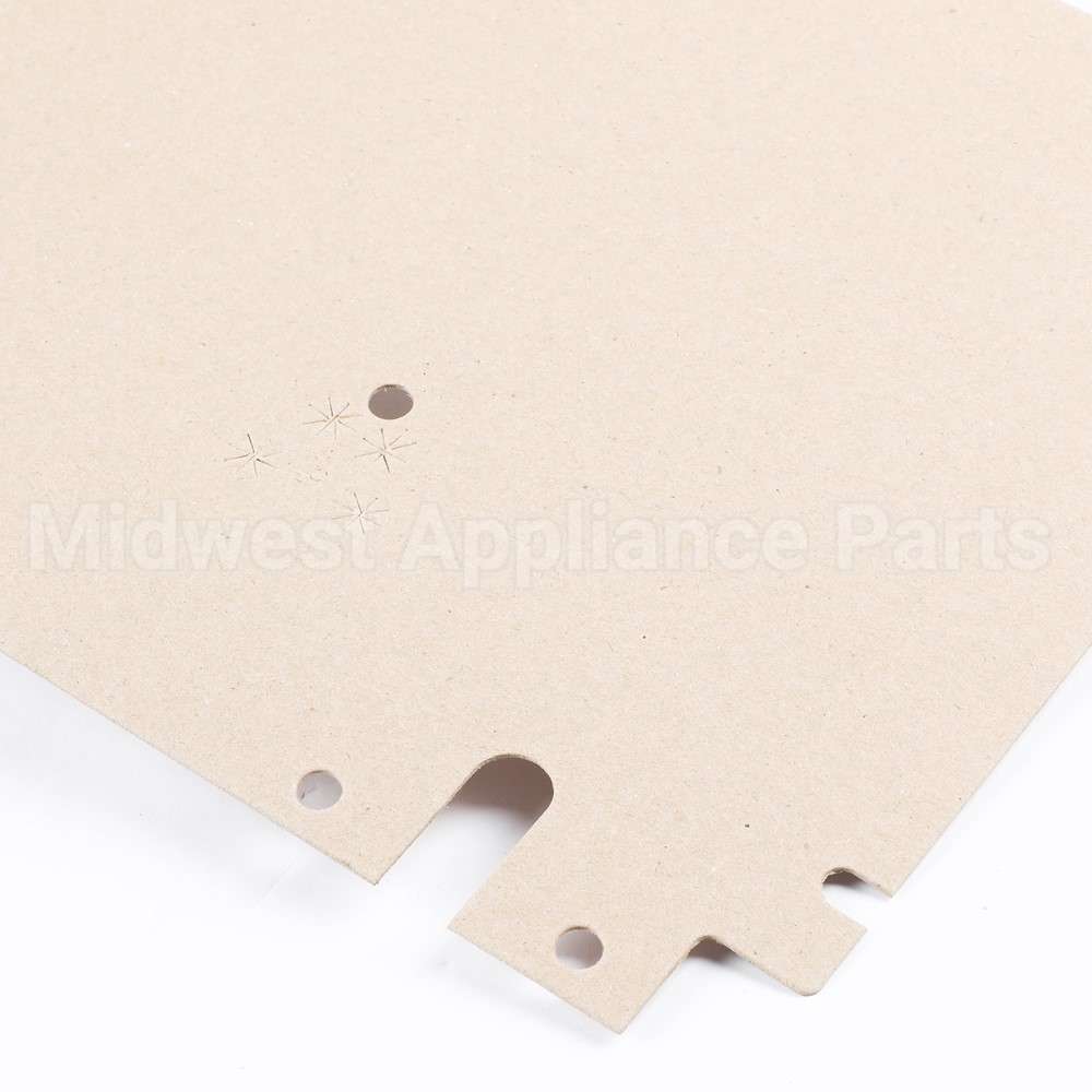 W10257238 Whirlpool Cover-Unit