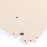 W10257238 Whirlpool Cover-Unit