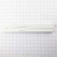 W10257466 Whirlpool Rail