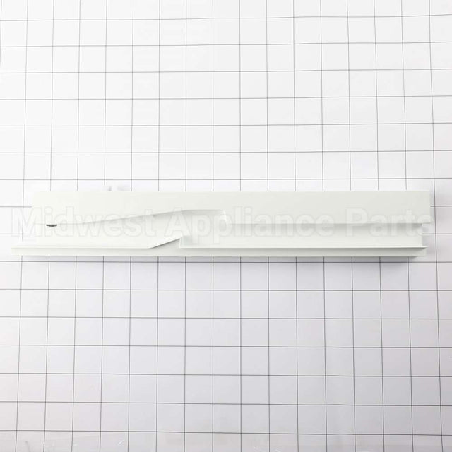 W10257466 Whirlpool Rail