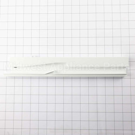 W10257466 Whirlpool Rail