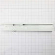 W10257467 Whirlpool Rail