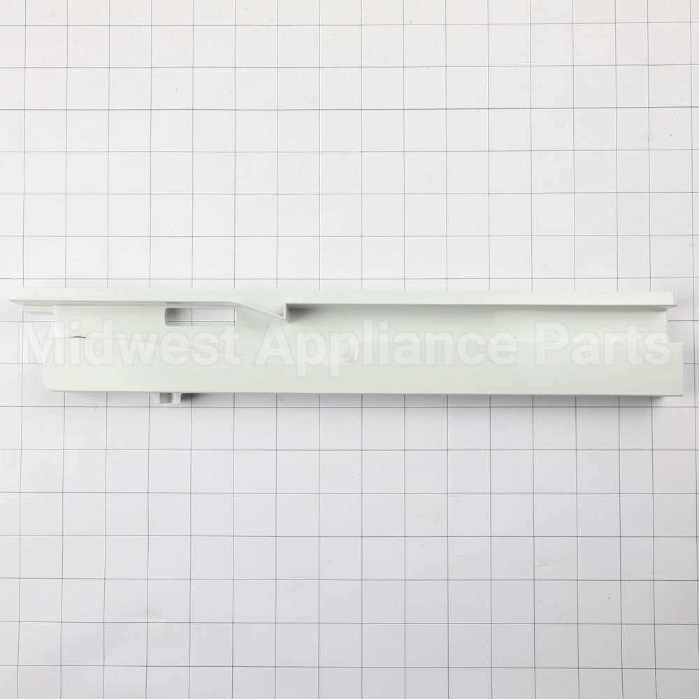 W10257467 Whirlpool Rail