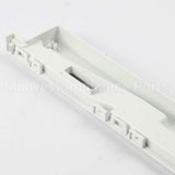 W10257467 Whirlpool Rail