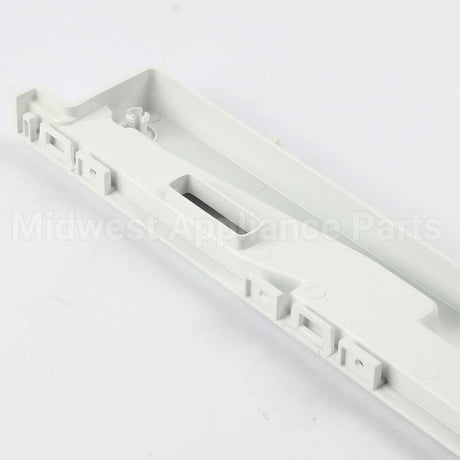 W10257467 Whirlpool Rail