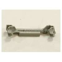 W10257558 Whirlpool Clip
