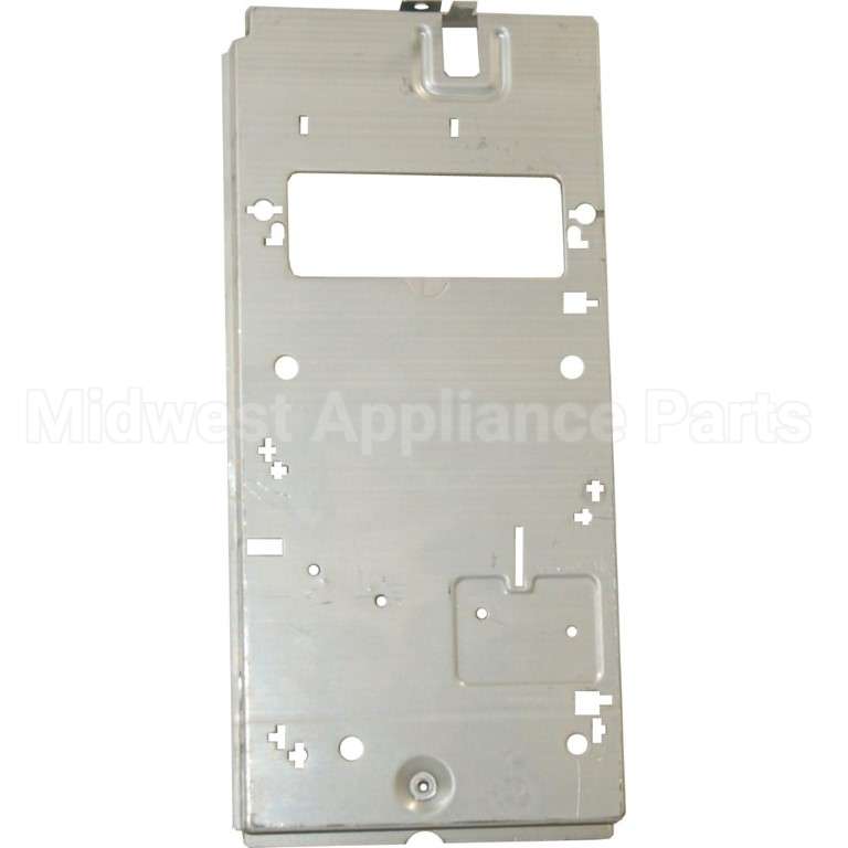 W10258165 Whirlpool Brkt-Suppt