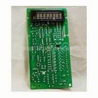 W10258171 Whirlpool Cntrl-Elec