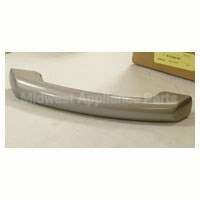 W10258185 Whirlpool Hndle-Door