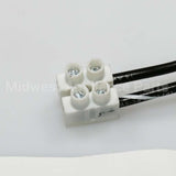 W10258275 Whirlpool Bi-Metal