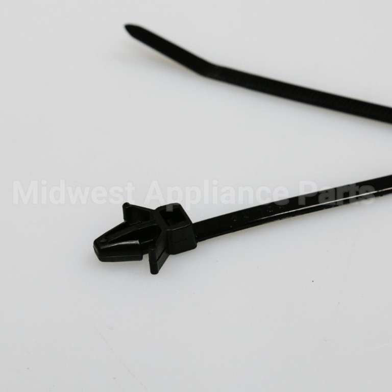 W10258275 Whirlpool Bi-Metal