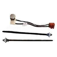 W10258275 Whirlpool Bi-Metal