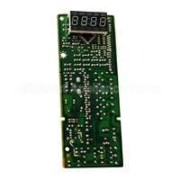 W10258390 Whirlpool Cntrl-Elec