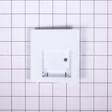 W10258502 Whirlpool Cover-Emitter