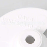 W10258540 Whirlpool Slide-Im Shutoff-Receive