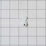 W10258540 Whirlpool Slide-Im Shutoff-Receive