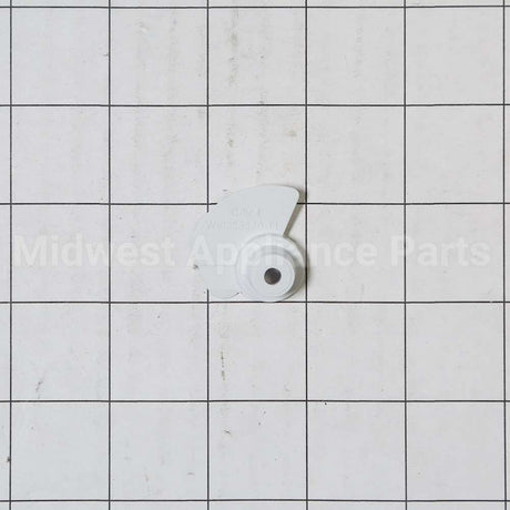 W10258540 Whirlpool Slide-Im Shutoff-Receive