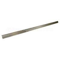 W10259169 Whirlpool Trim Assy-Cab Rs Service