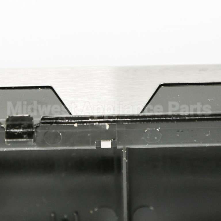 W10259232 Whirlpool Grill-Vent