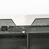 W10259232 Whirlpool Grill-Vent