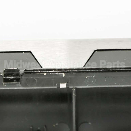 W10259232 Whirlpool Grill-Vent