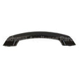 W10259243 Whirlpool Hndle-Door