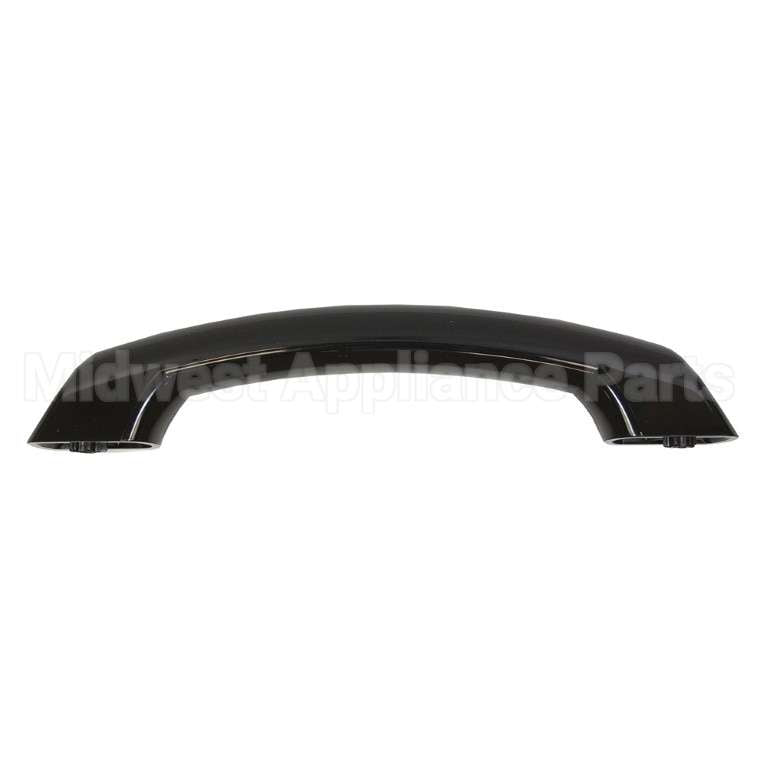 W10259243 Whirlpool Hndle-Door