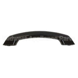 W10259243 Whirlpool Hndle-Door