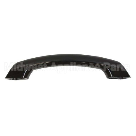 W10259243 Whirlpool Hndle-Door