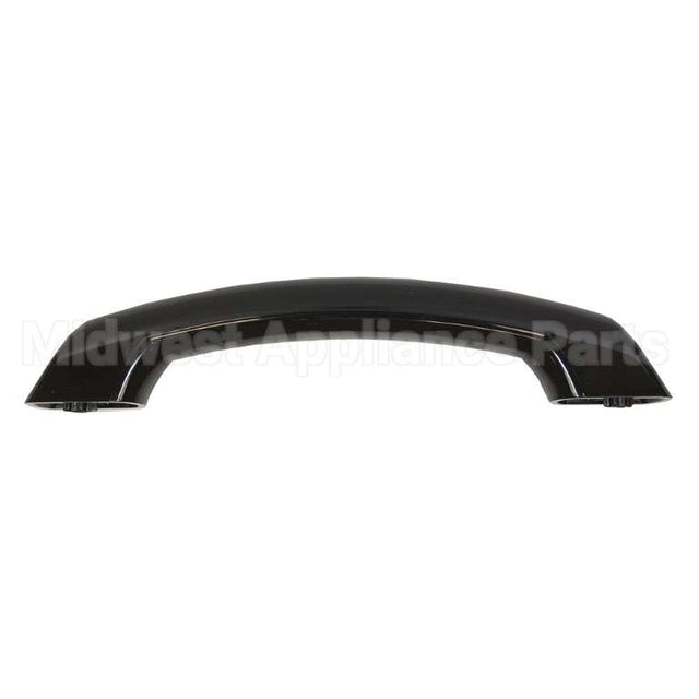 W10259243 Whirlpool Hndle-Door