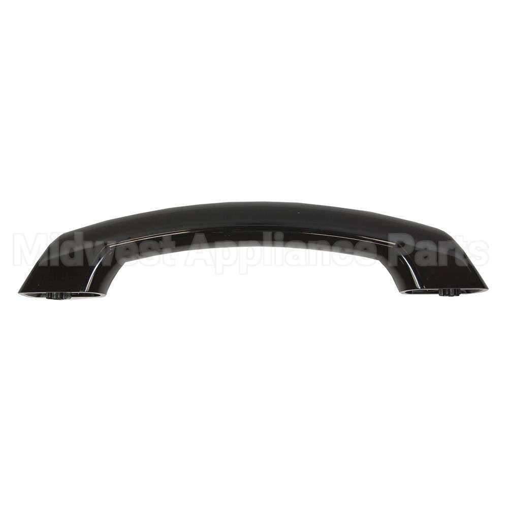 W10259243 Whirlpool Hndle-Door