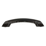 W10259243 Whirlpool Hndle-Door