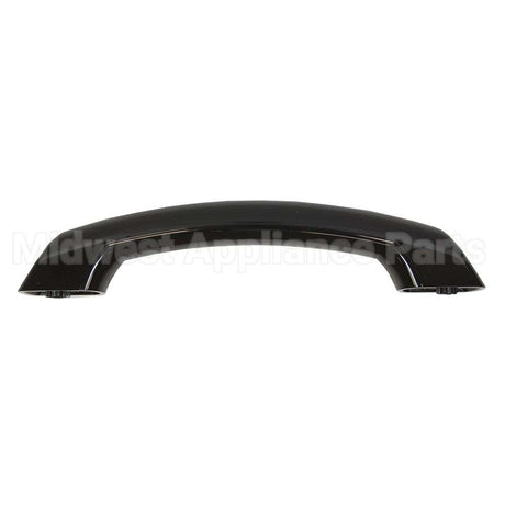W10259243 Whirlpool Hndle-Door