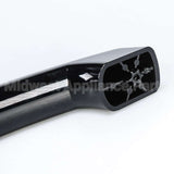 W10259243 Whirlpool Hndle-Door