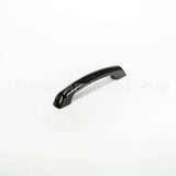W10259243 Whirlpool Hndle-Door