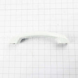 W10259244 Whirlpool Hndle-Door