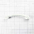 W10259244 Whirlpool Hndle-Door