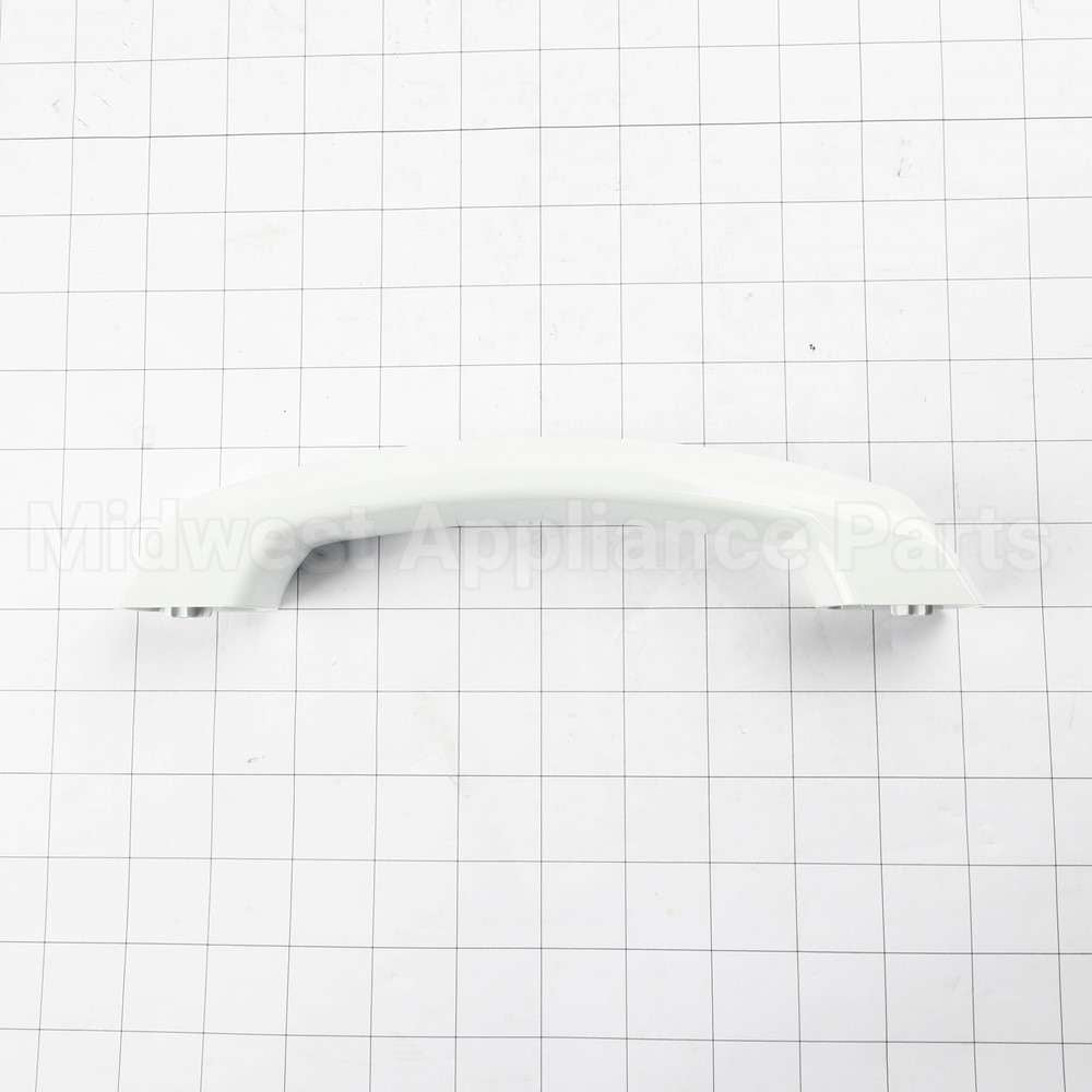 W10259244 Whirlpool Hndle-Door