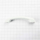 W10259244 Whirlpool Hndle-Door