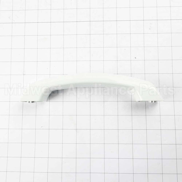W10259244 Whirlpool Hndle-Door