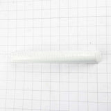 W10259244 Whirlpool Hndle-Door