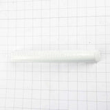 W10259244 Whirlpool Hndle-Door