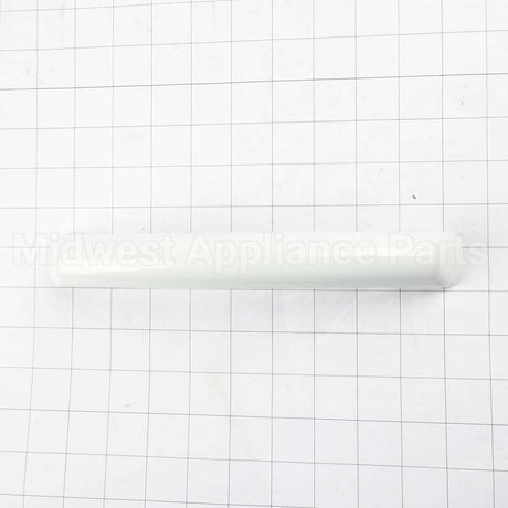 W10259244 Whirlpool Hndle-Door
