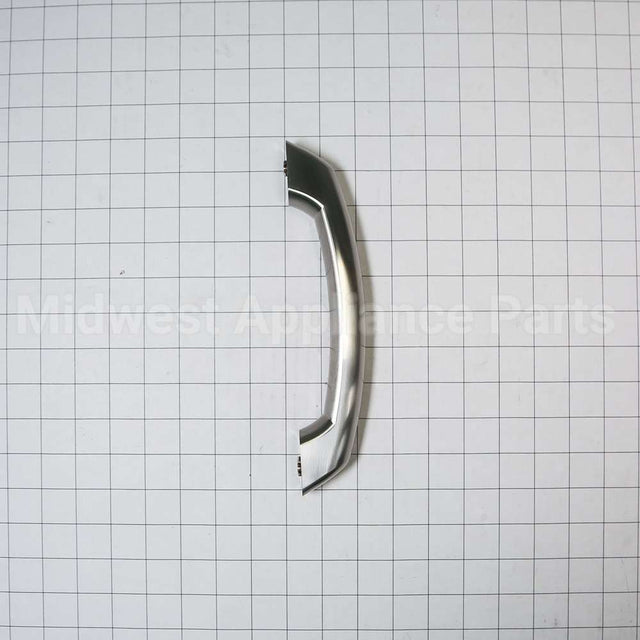 W10259246 Whirlpool Hndle-Door