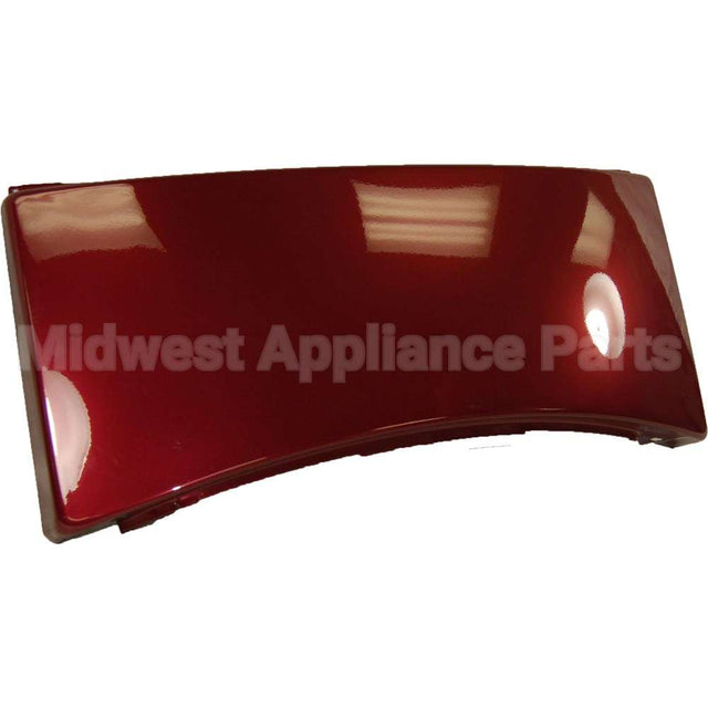 W10259607 Whirlpool Toe Panel Mag. Red. Suf