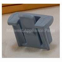 W10259620 Whirlpool Stop