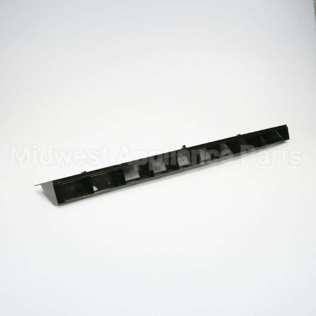 W10259625 Whirlpool Grill-Vent