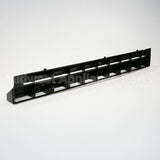 W10259625 Whirlpool Grill-Vent